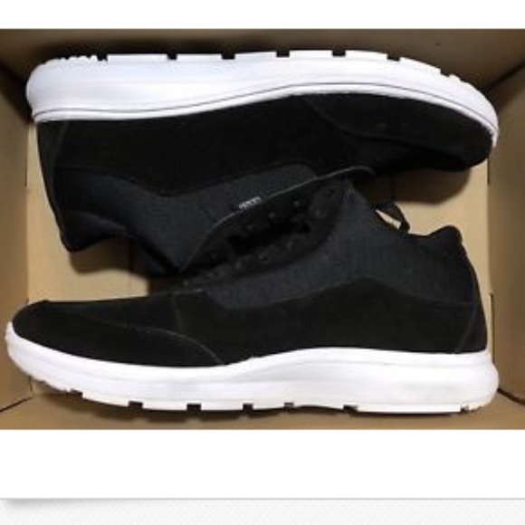 Vans style 201 Unisex Vans style 201 Unisex